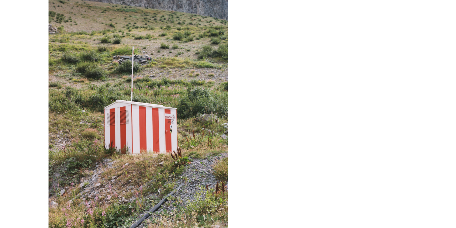 Hydroelectric Sublime spread 6