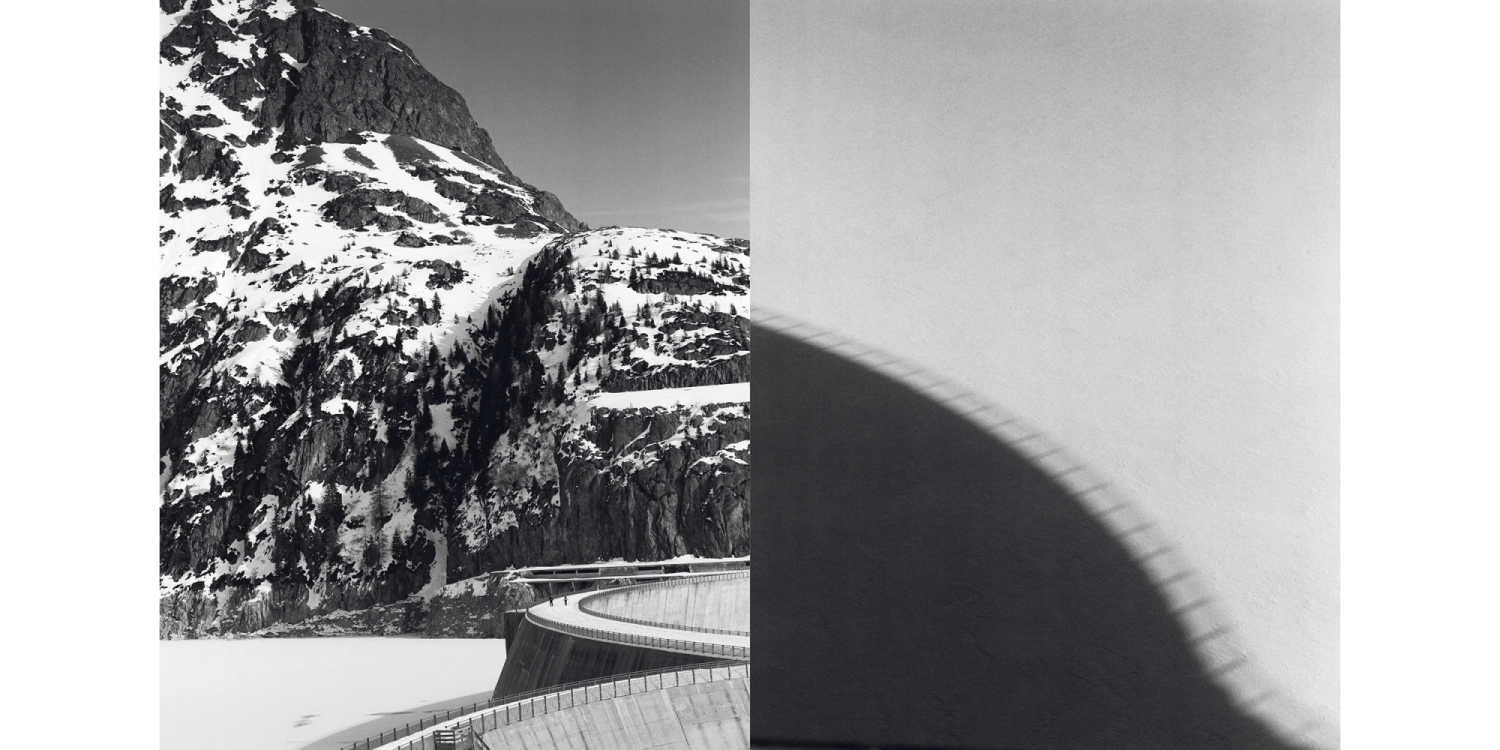 Hydroelectric Sublime spread 12