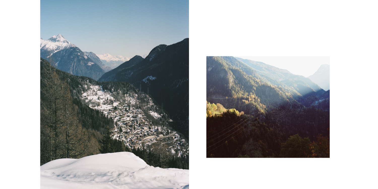 Hydroelectric Sublime spread 13