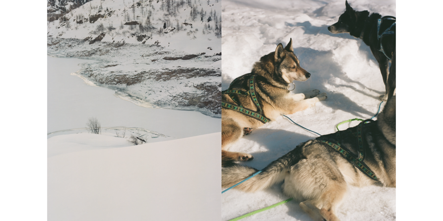 Hydroelectric Sublime spread 14