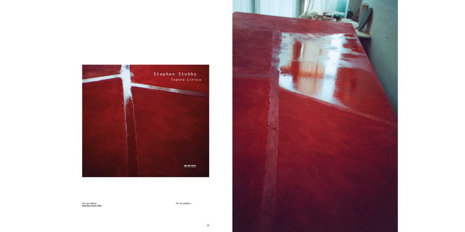 Der Wind, das Licht_4