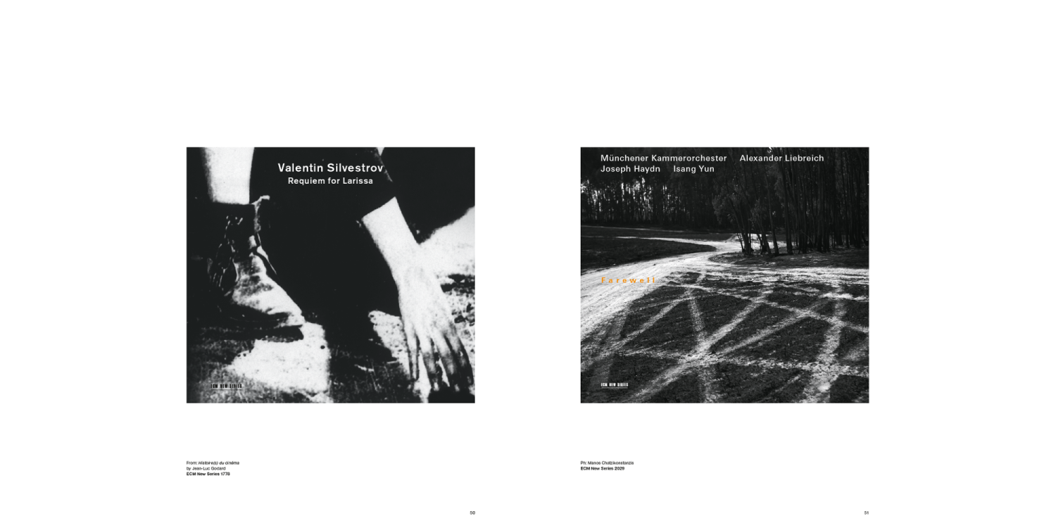 Der Wind, das Licht_5