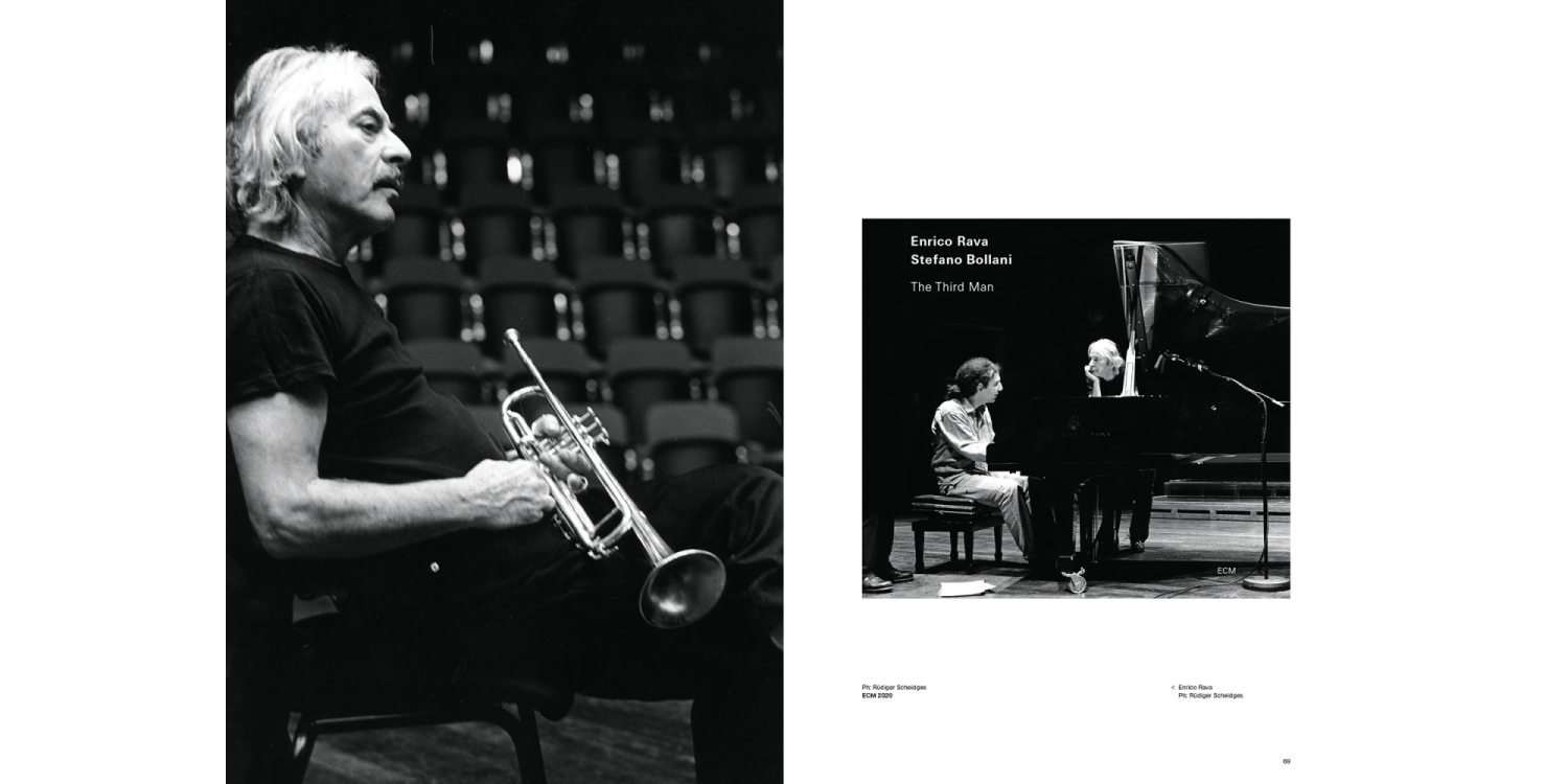 Der Wind, das Licht_6