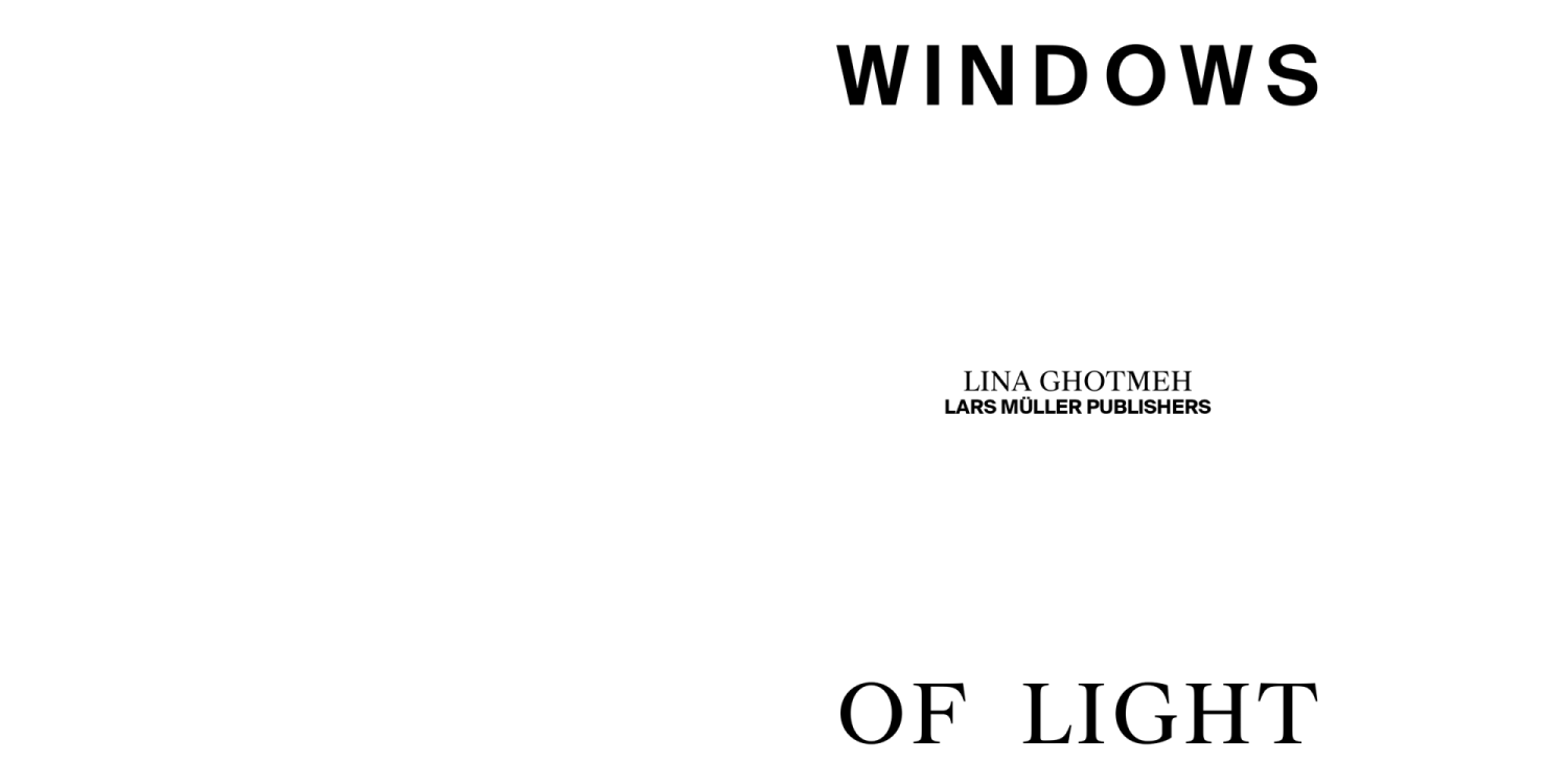 Windows of Light_01