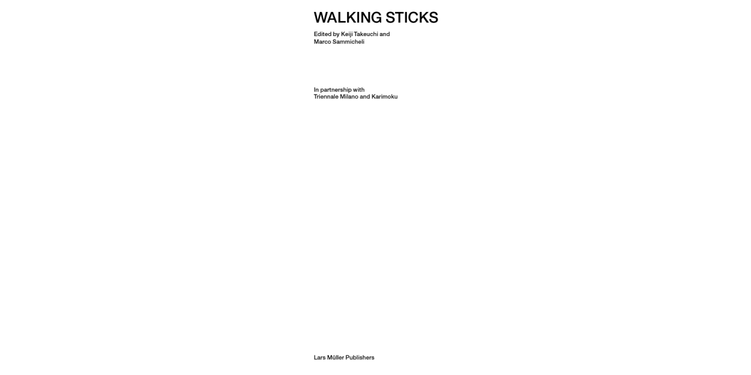 Walking Sticks_01