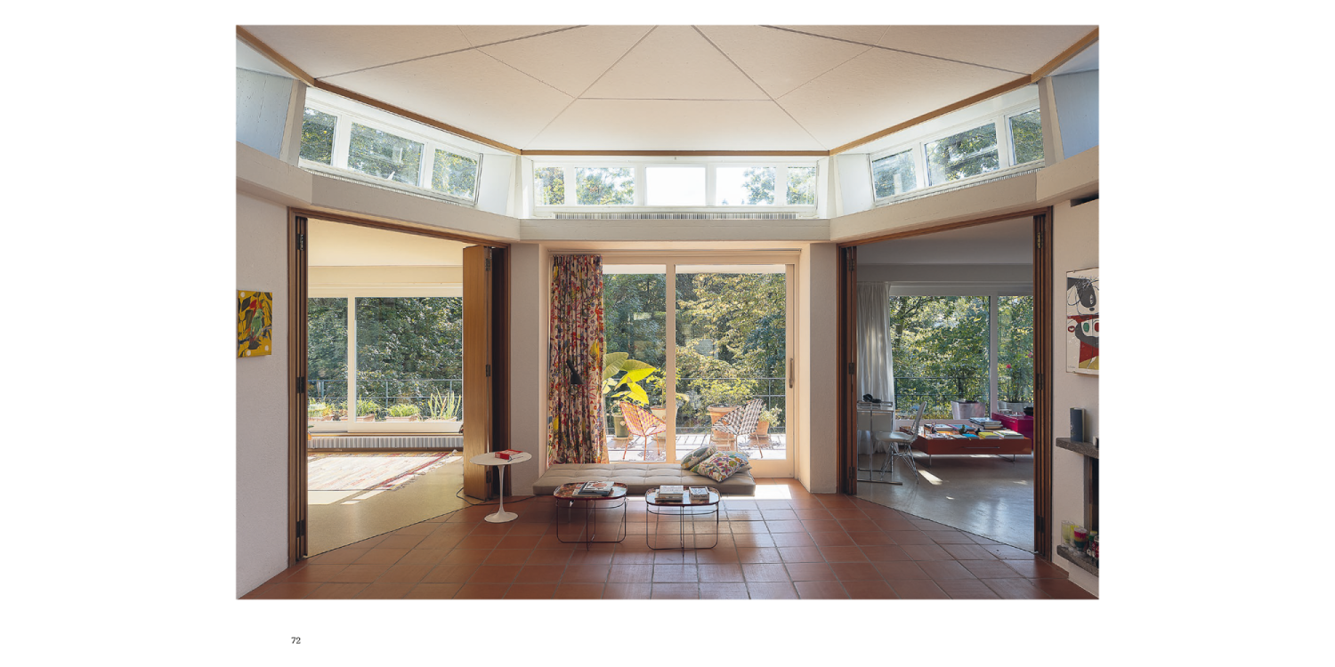 The Steiger House_08