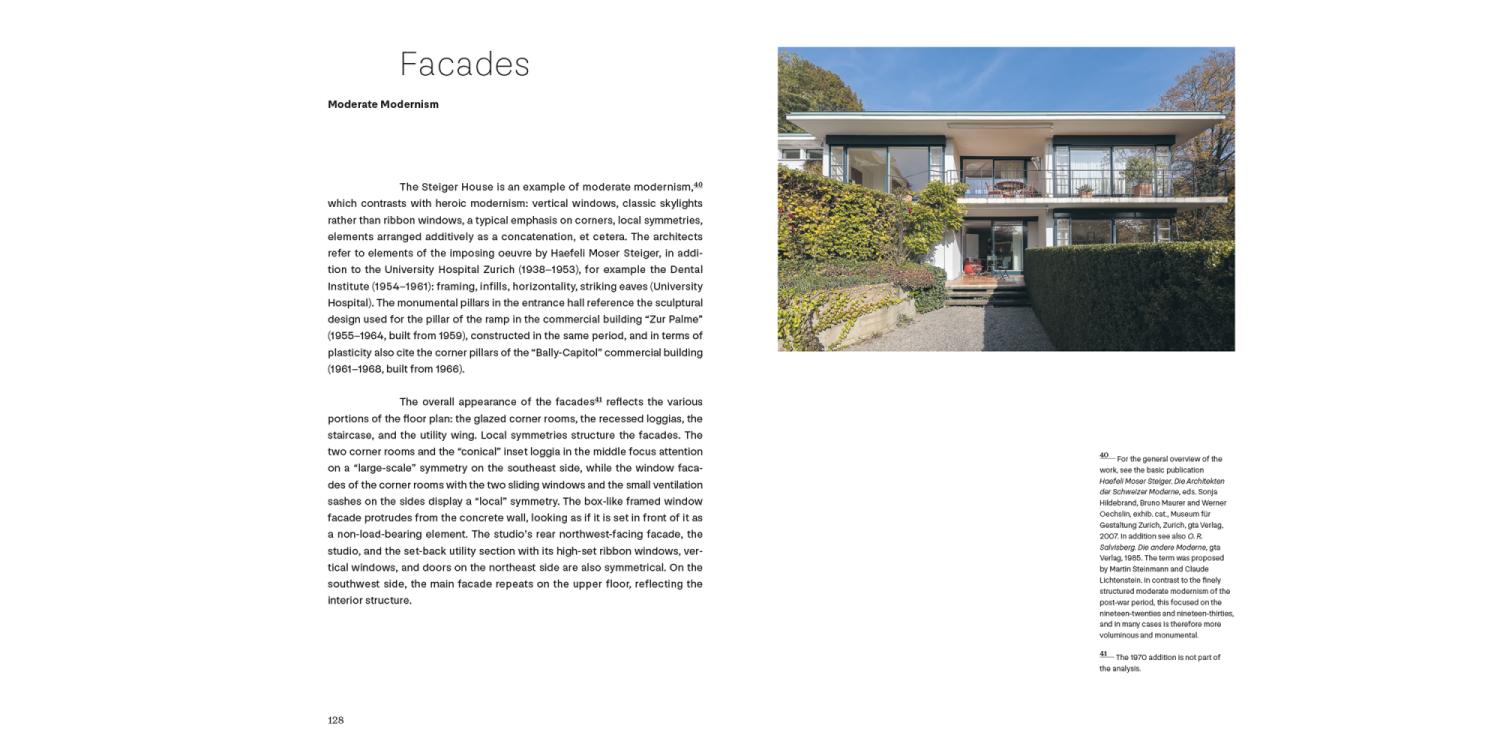 The Steiger House_13