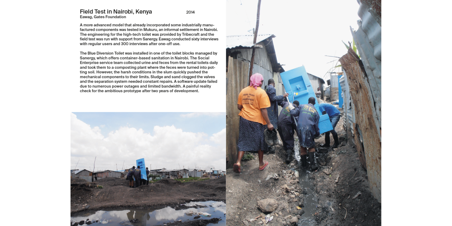 Websitespread_ENG_11