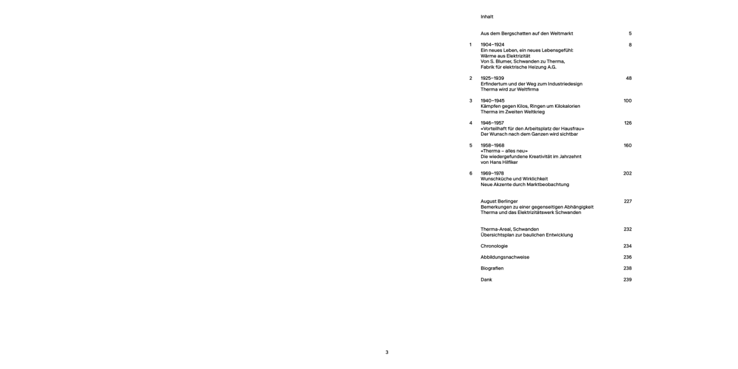 Therma_Book Spread_00