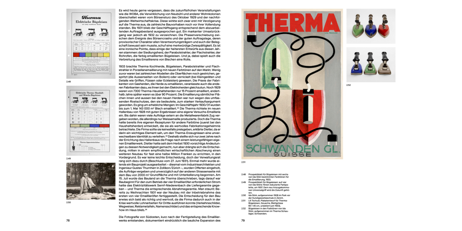 Therma_Book Spread_03