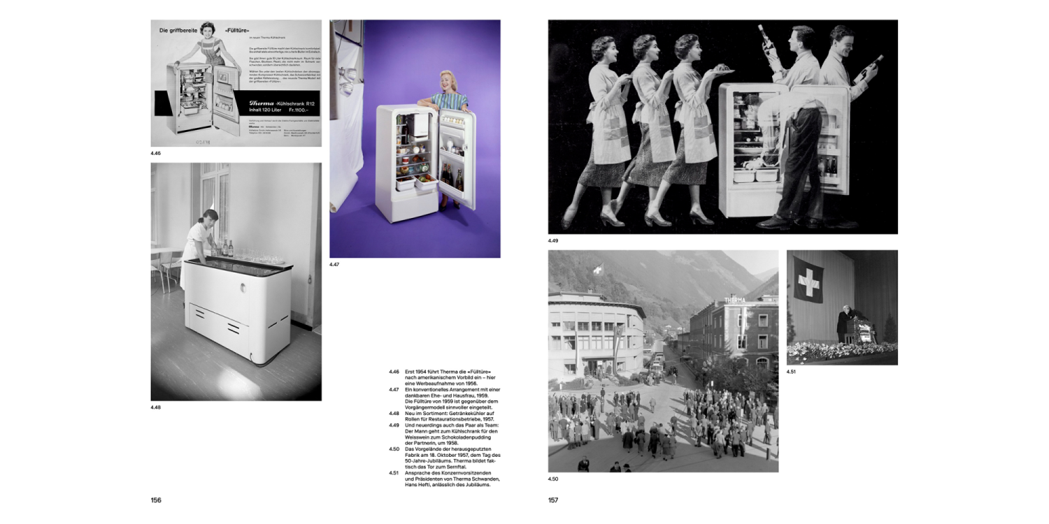 Therma_Book Spread_05