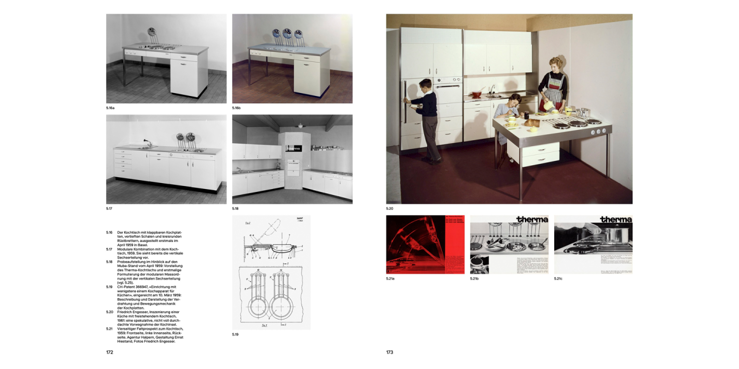 Therma_Book Spread_06