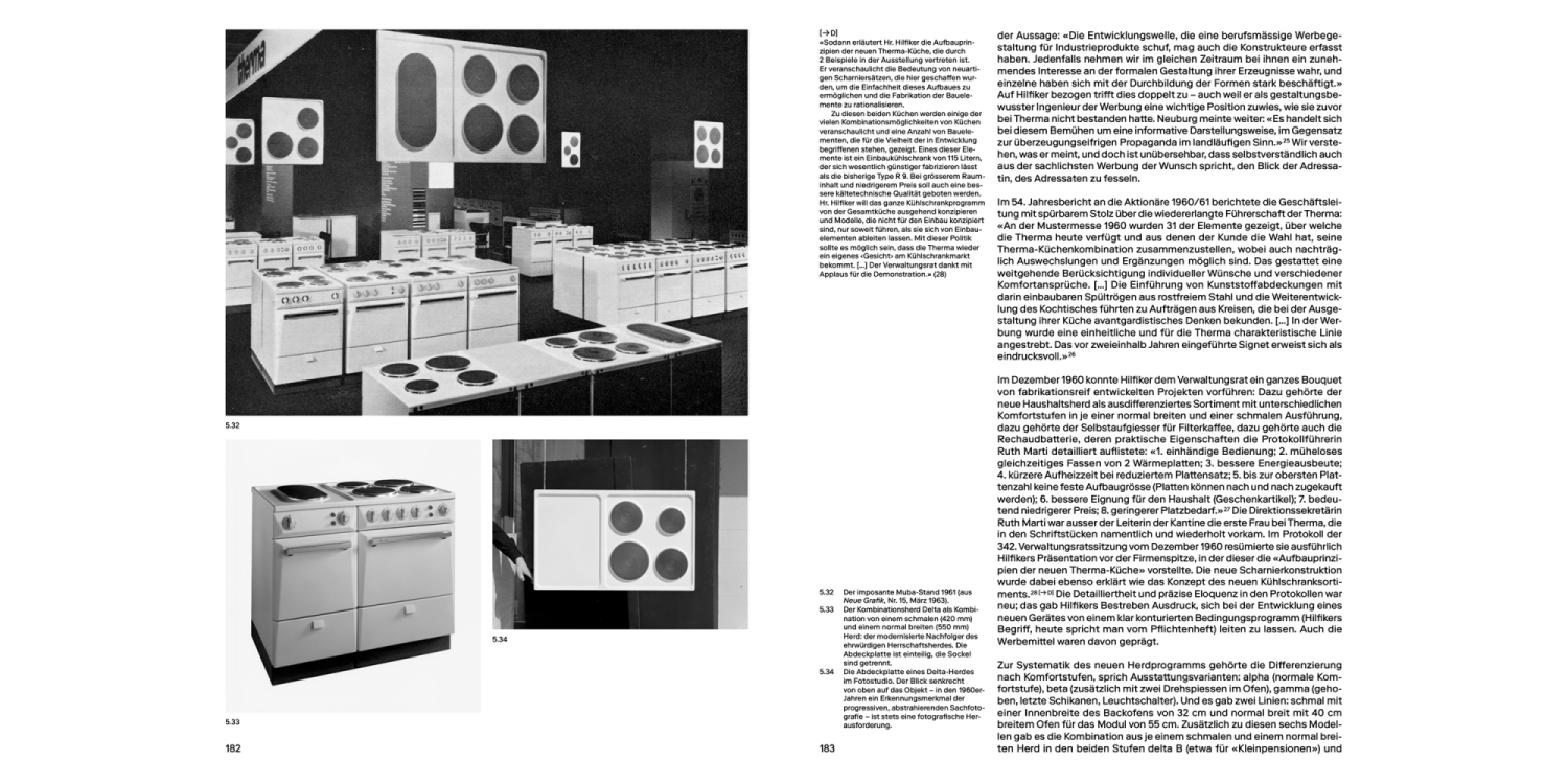 Therma_Book Spread_07