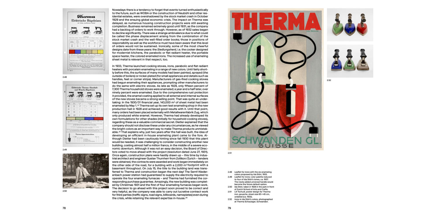 Therma_Spreads_03