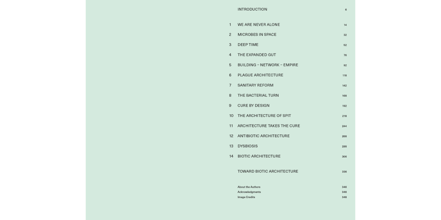 We the Bacteria_Spread_1