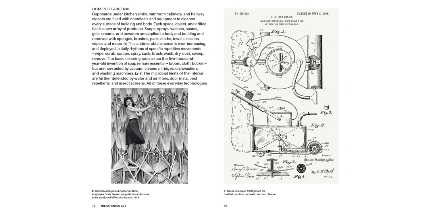 We the Bacteria_Spread_5