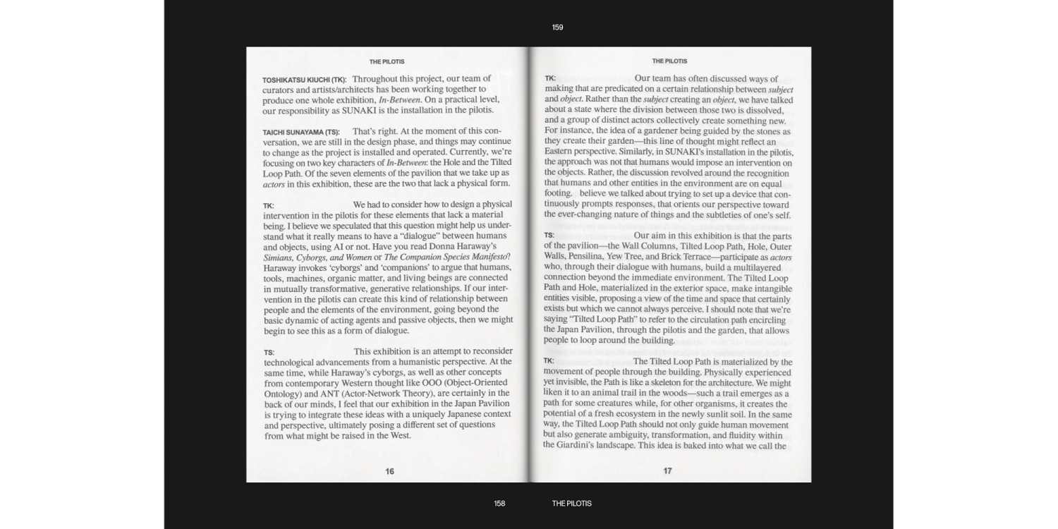 In Between_Spreads_06