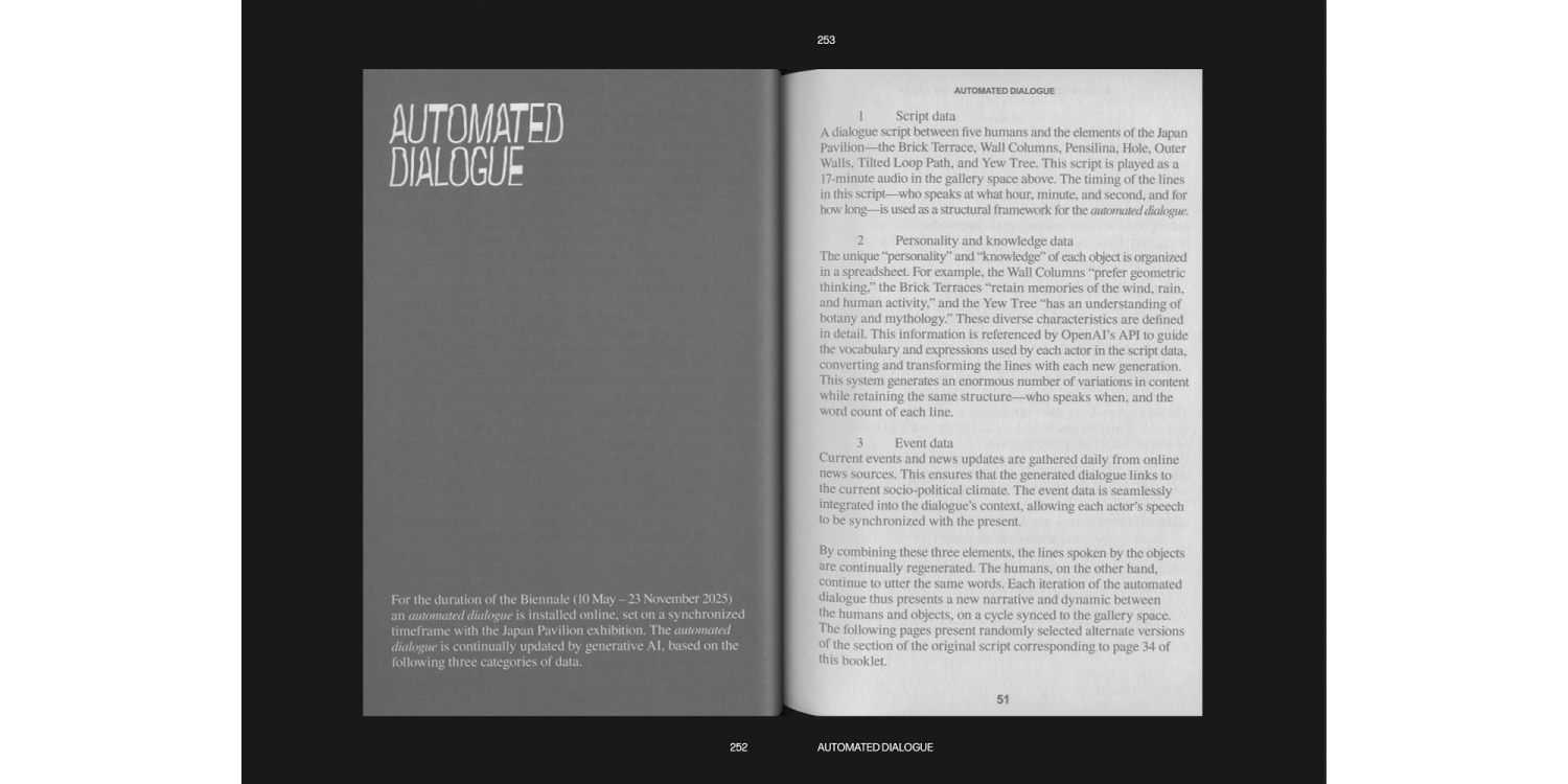 In Between_Spreads_08