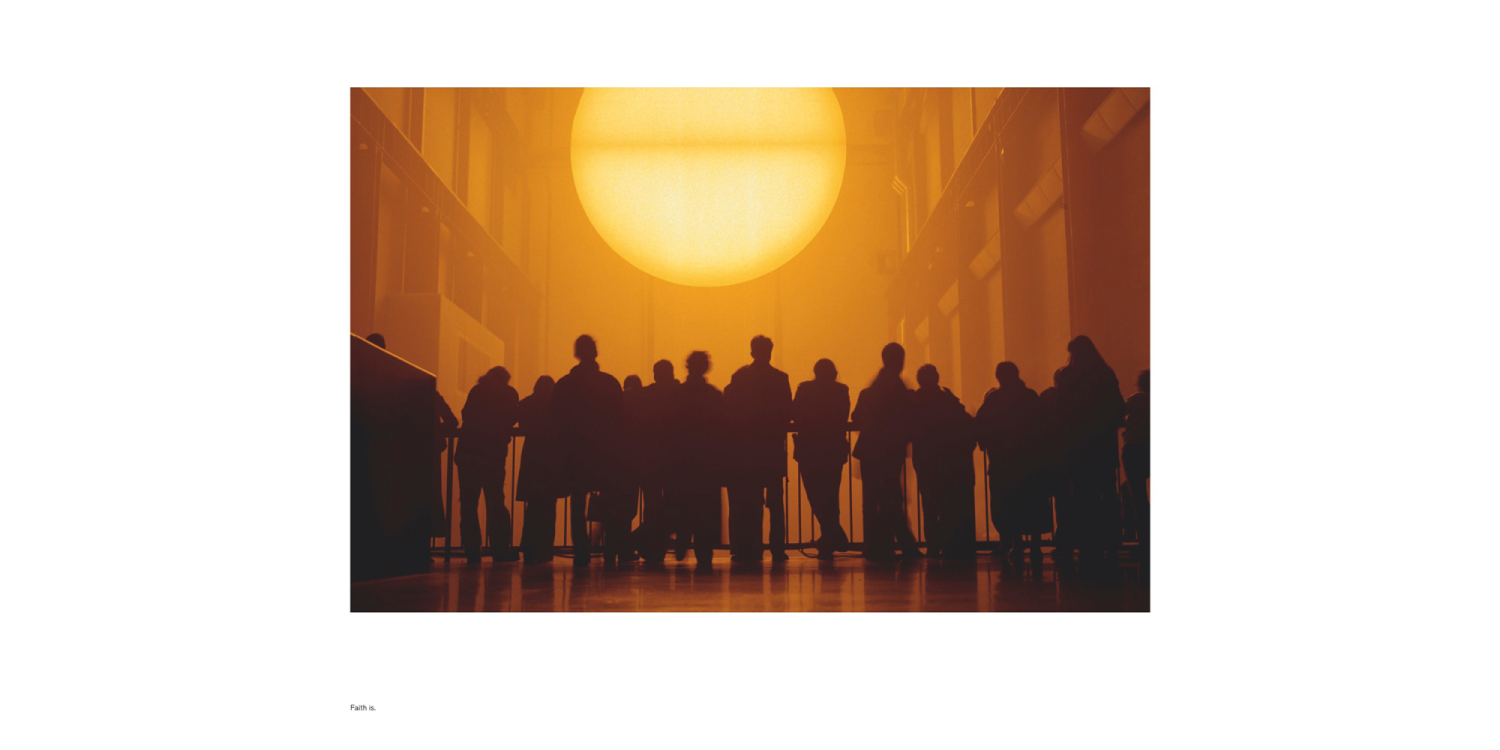 Faith Is_02