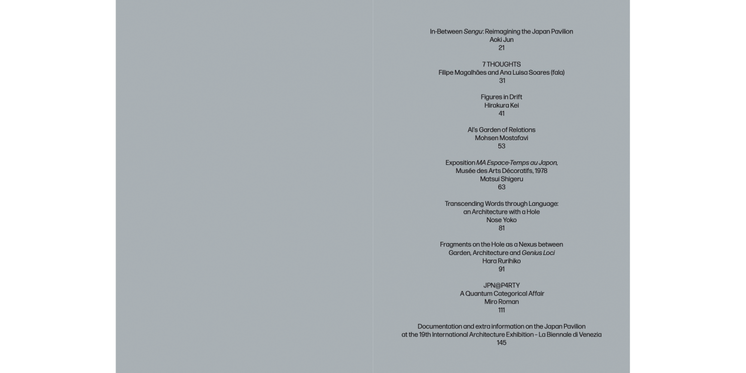 In Between_Spreads_01