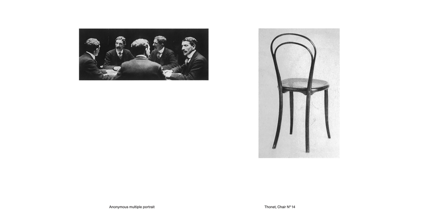 a world without words 04