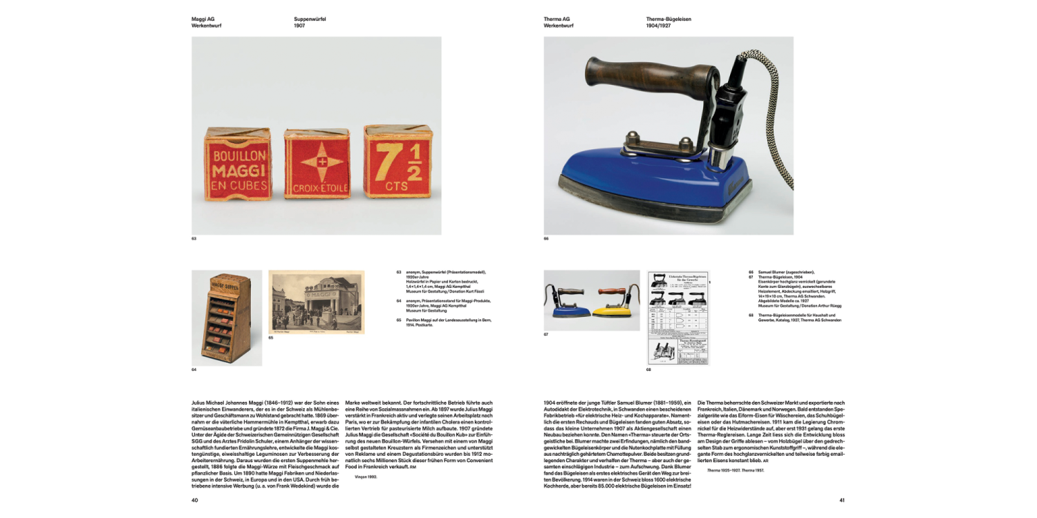 100 Jahre Schweizer Design_02