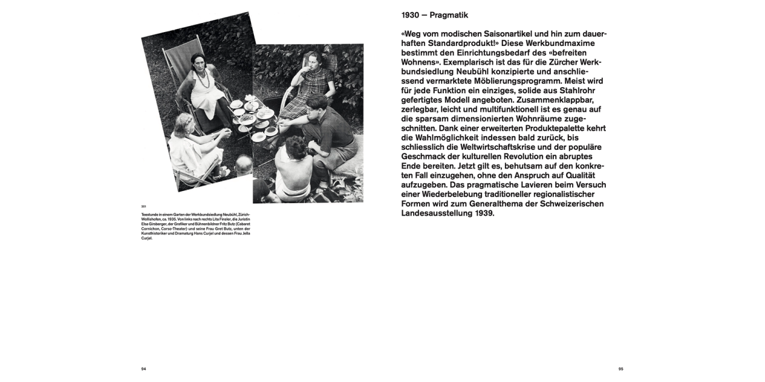 100 Jahre Schweizer Design_04_2