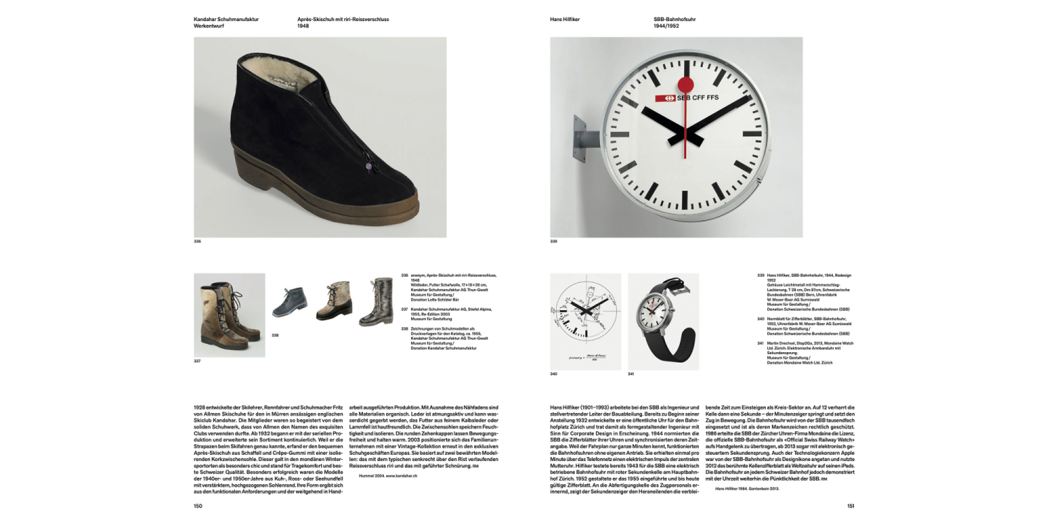 100 Jahre Schweizer Design_06