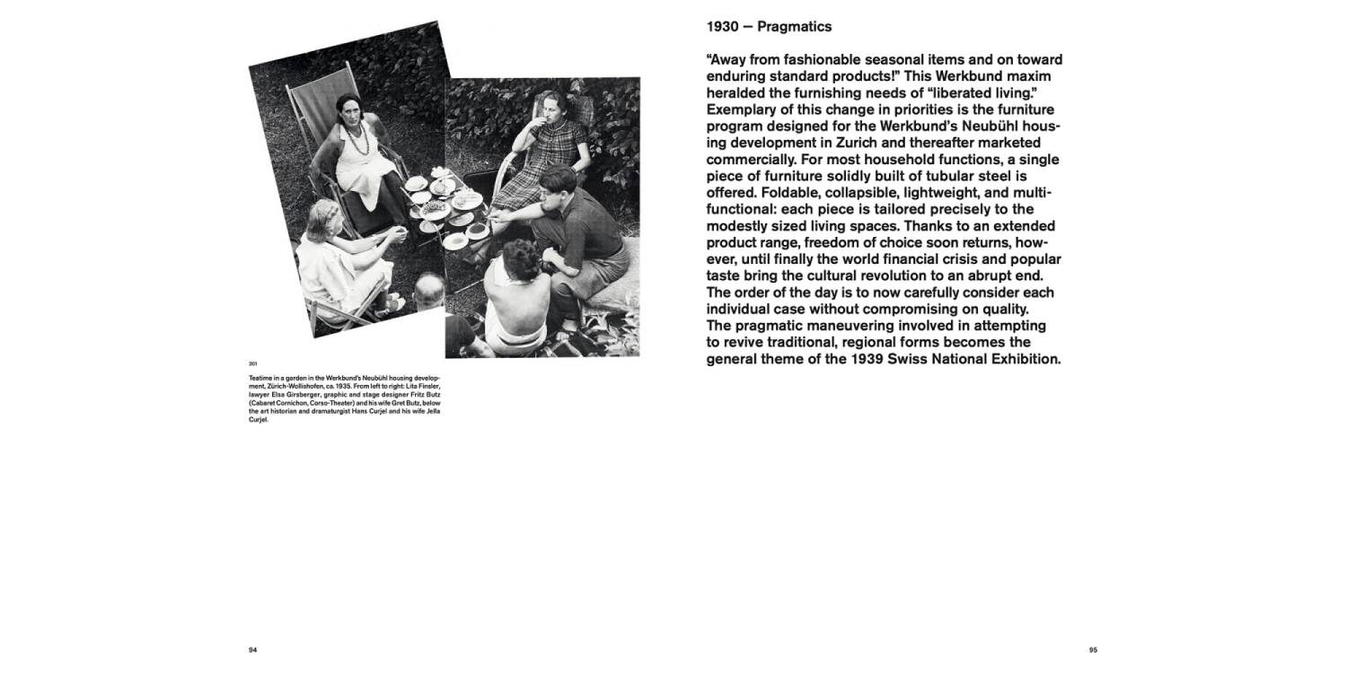 100 years of swiss design_04