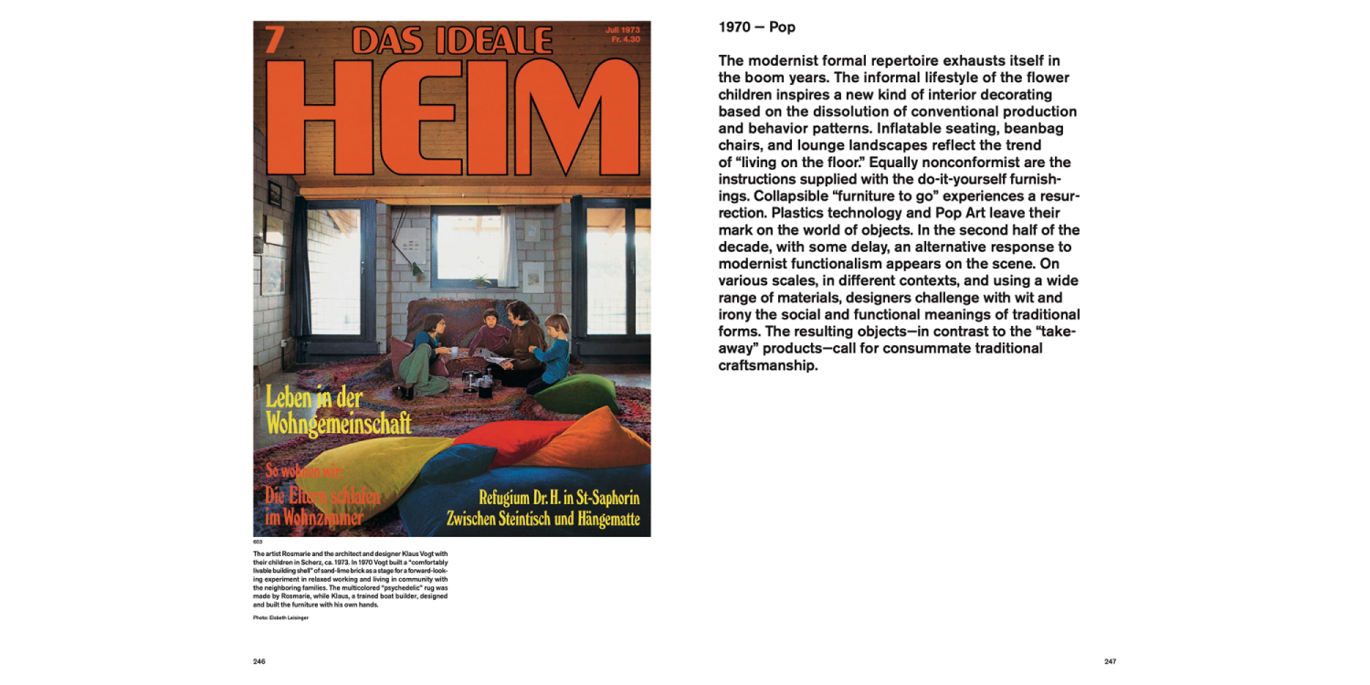 100 years of swiss design_08