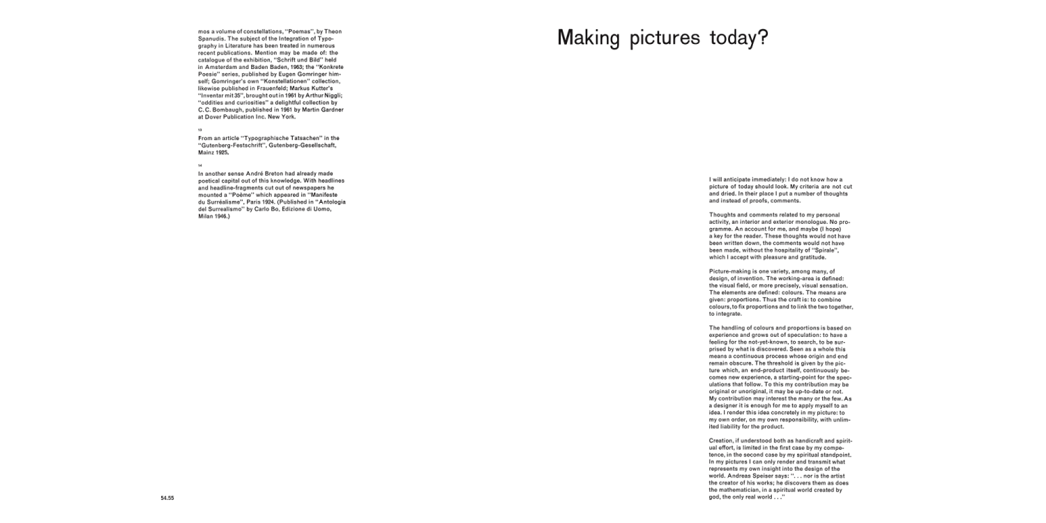 Gerstner_Designing_Programmes_09