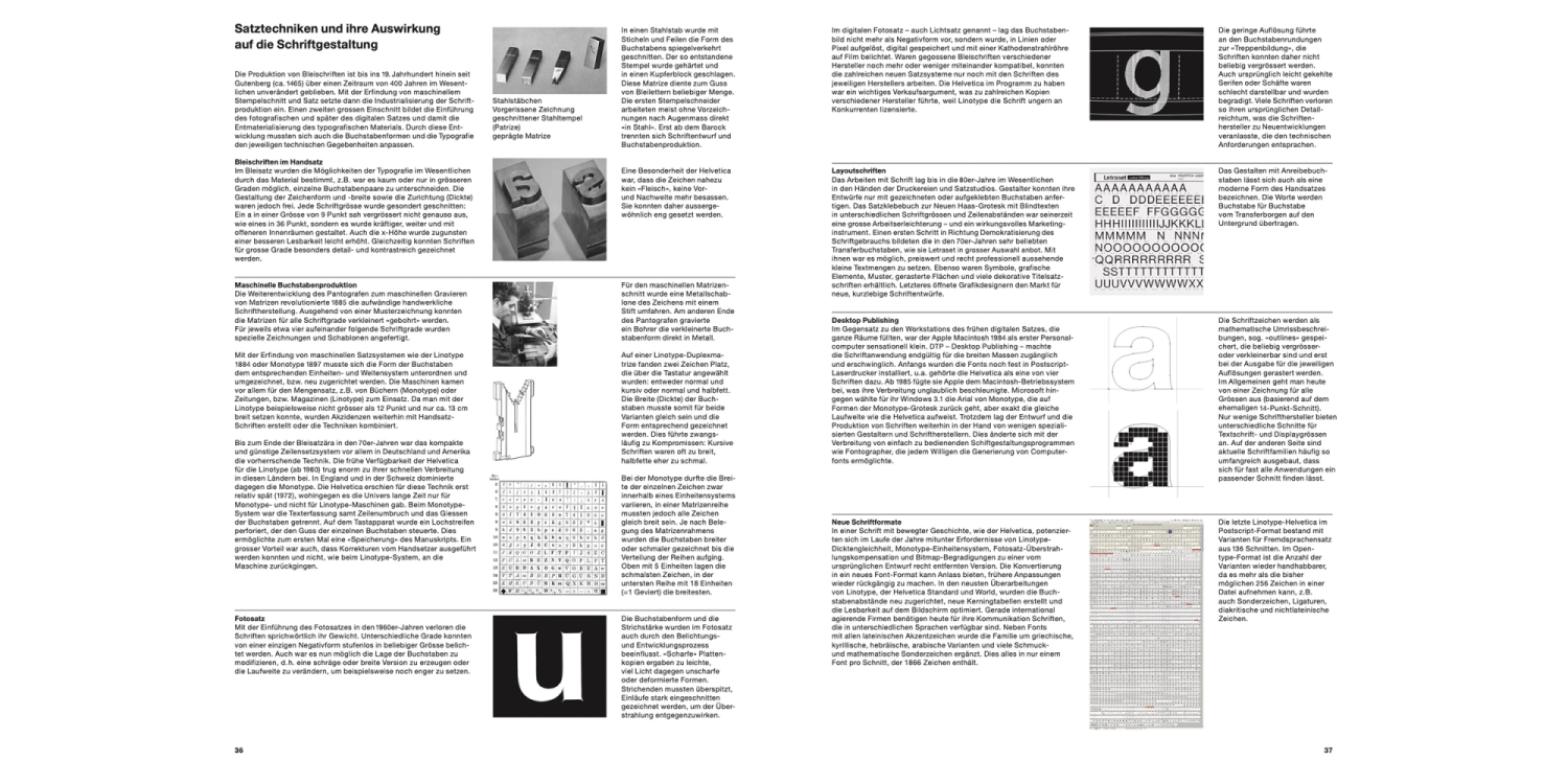 Helvetica_forever_Geschichte-einer-Schrift_02