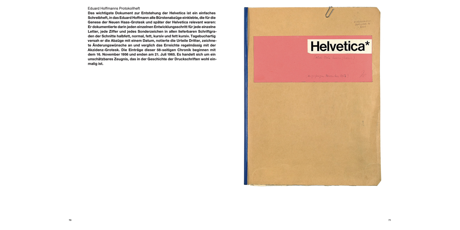 Helvetica_forever_Geschichte-einer-Schrift_03
