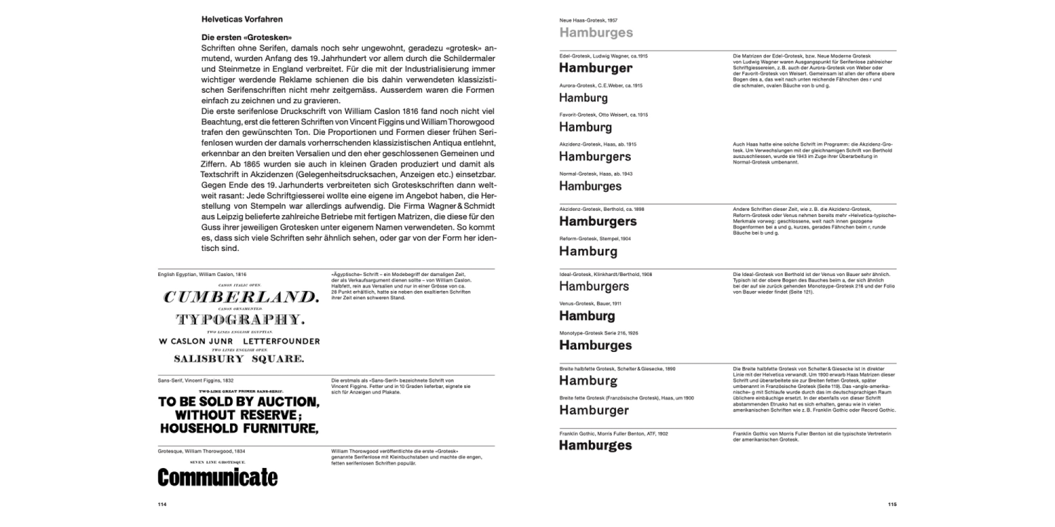 Helvetica_forever_Geschichte-einer-Schrift_05