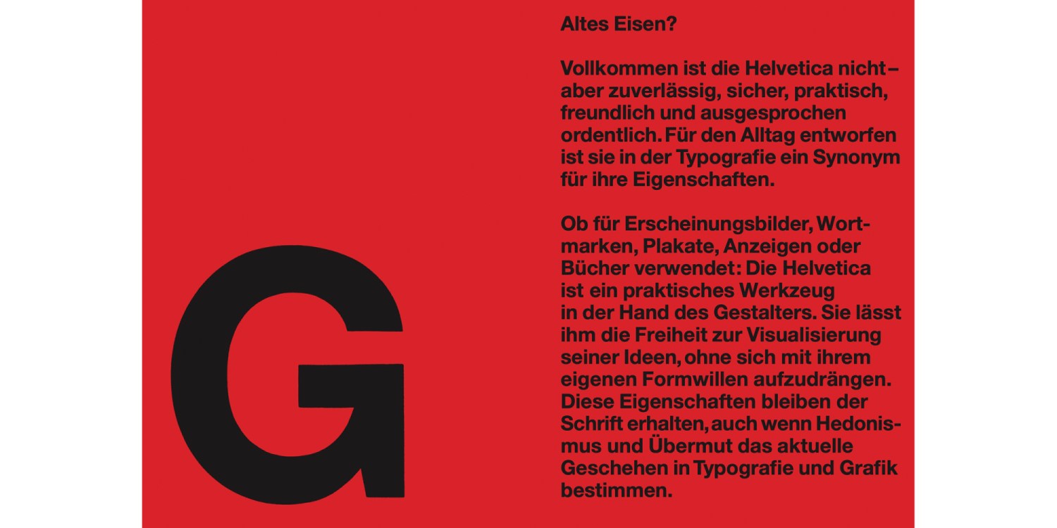 Helvetica_forever_Geschichte-einer-Schrift_06