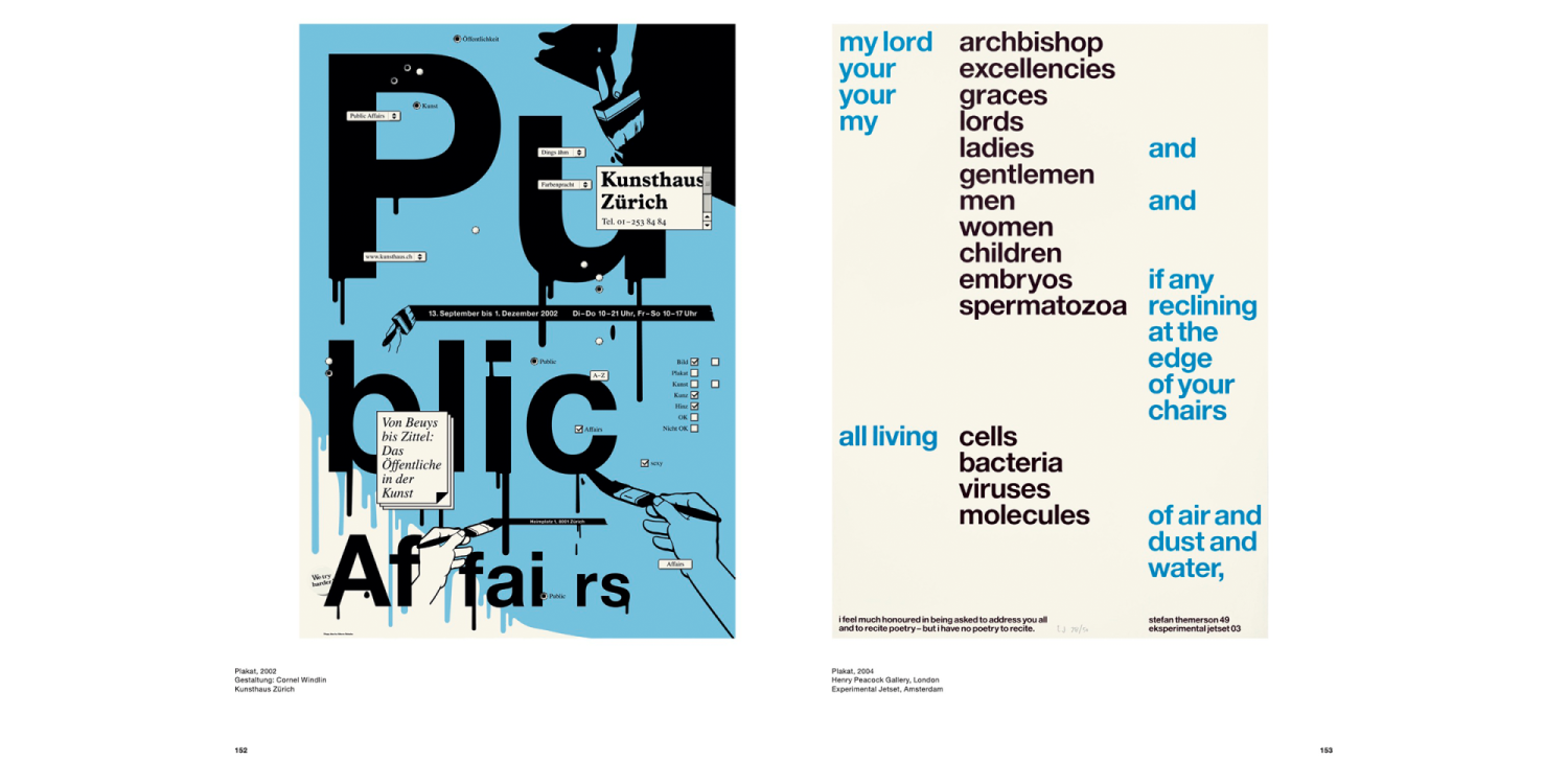 Helvetica_forever_Geschichte-einer-Schrift_07