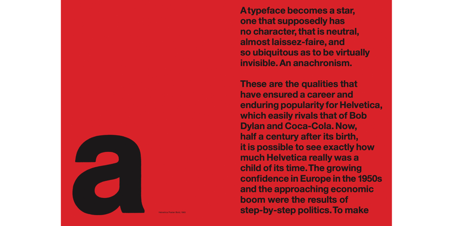 Helvetica_forever_Story-of-a-Typeface_01