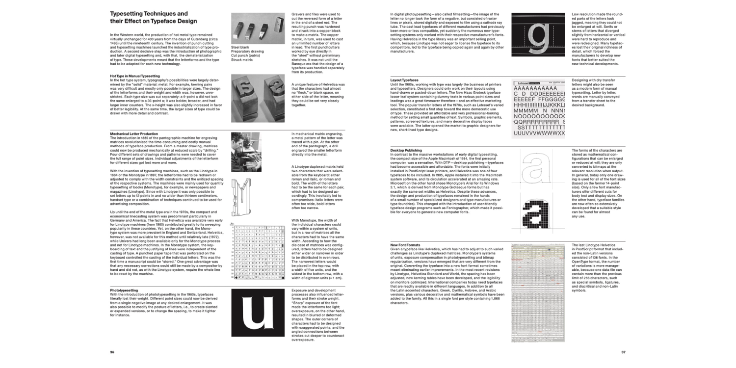 Helvetica_forever_Story-of-a-Typeface_02