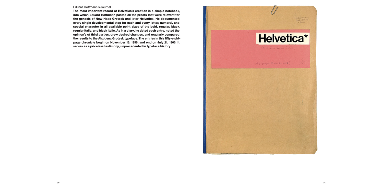 Helvetica_forever_Story-of-a-Typeface_03