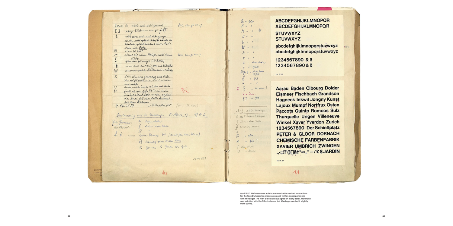 Helvetica_forever_Story-of-a-Typeface_04