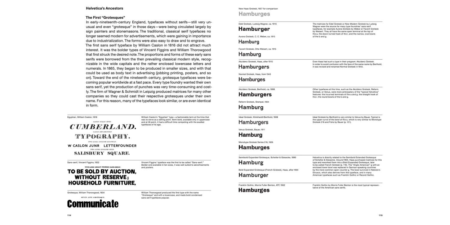 Helvetica_forever_Story-of-a-Typeface_05