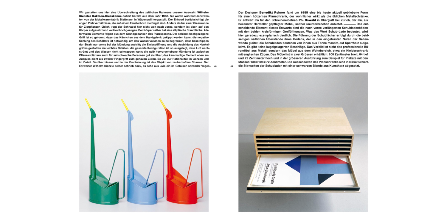 Spielwitz und Klarheit_01