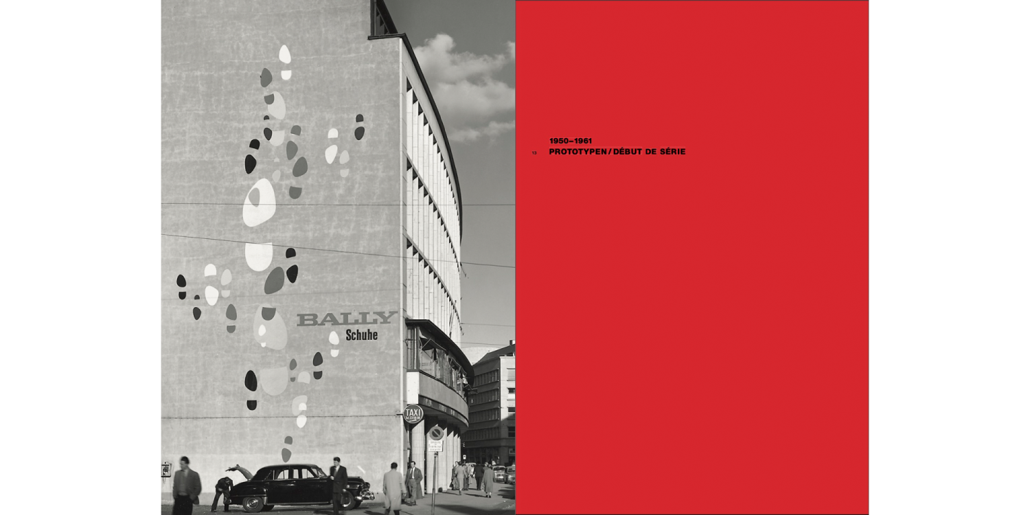 Spielwitz und Klarheit_02