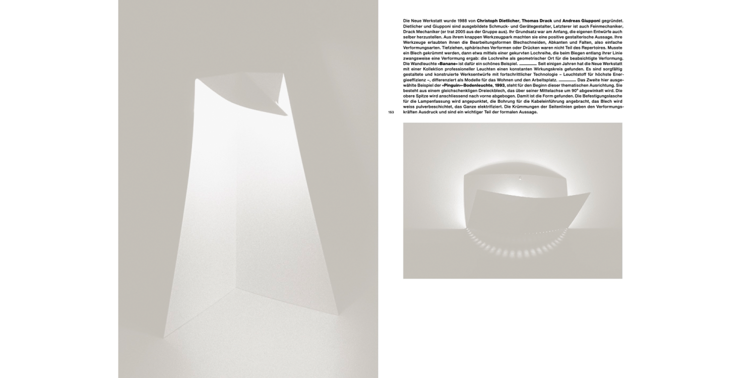 Spielwitz und Klarheit_04