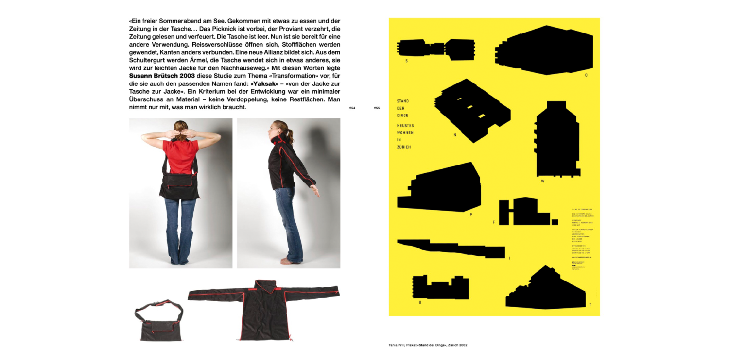 Spielwitz und Klarheit_08