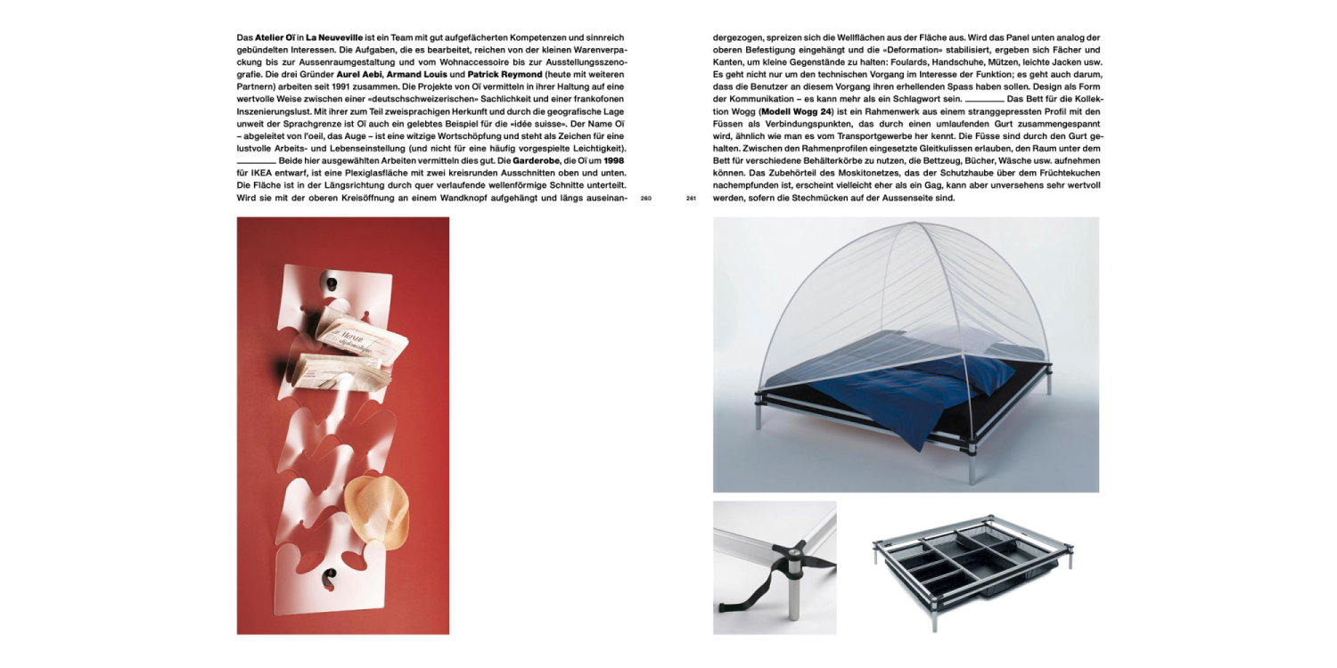 Spielwitz und Klarheit_09