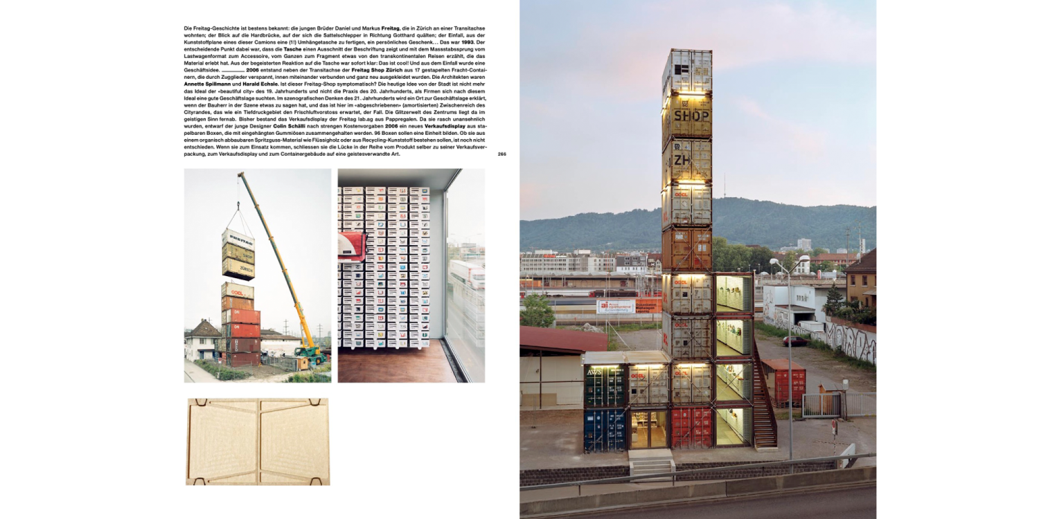 Spielwitz und Klarheit_10