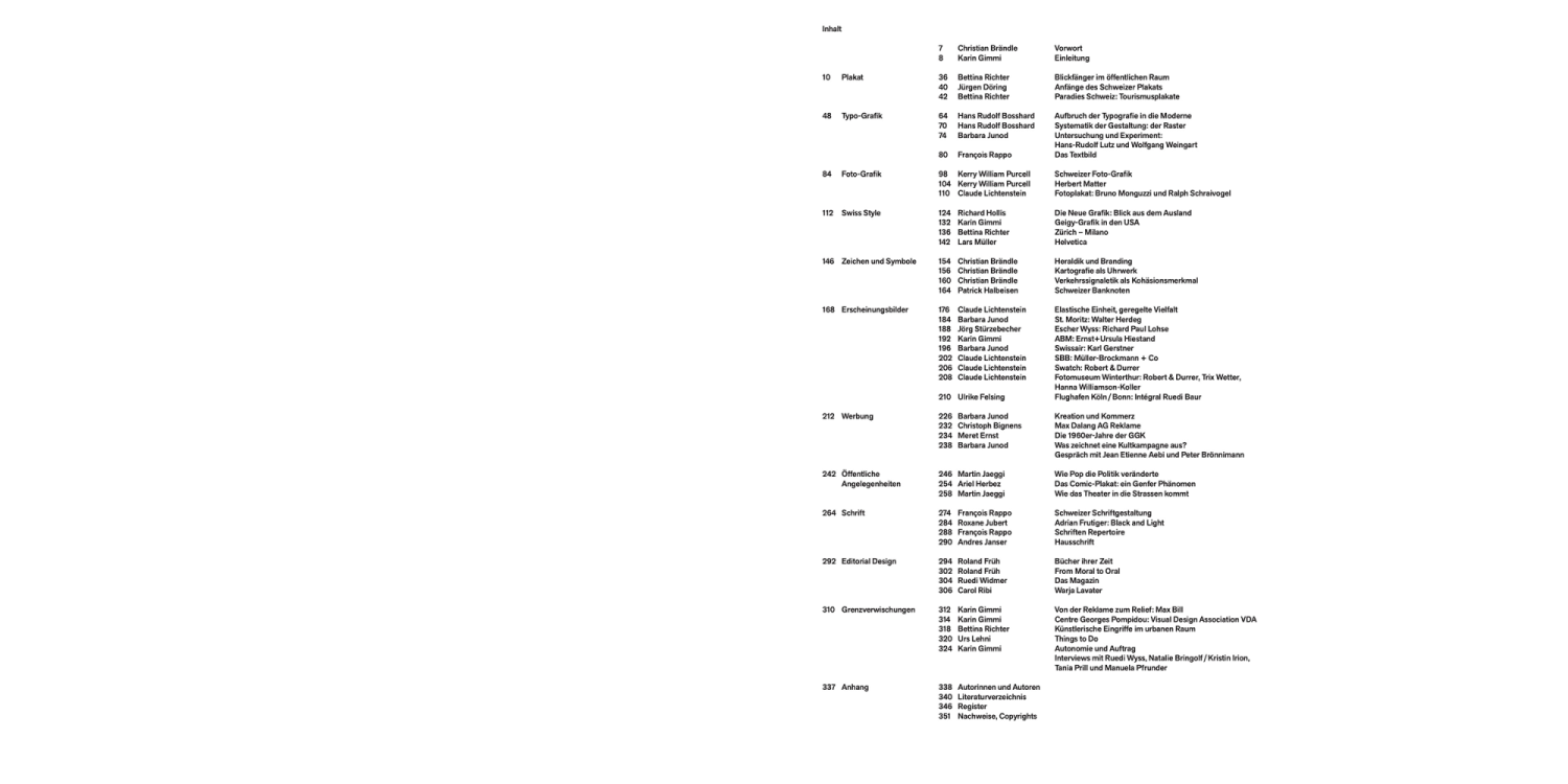 100_CHG_Presse_DEUTSCH_01