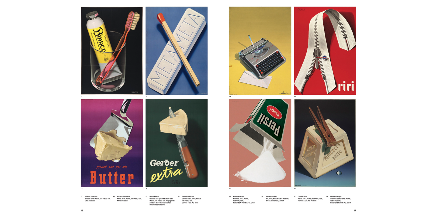 100_CHG_Presse_DEUTSCH_02