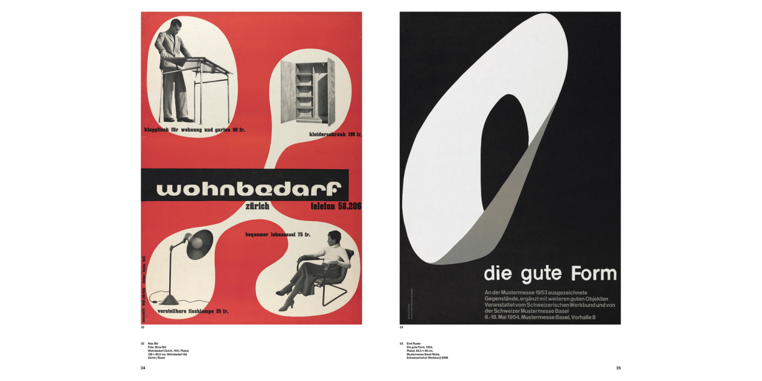 100_CHG_Presse_DEUTSCH_03